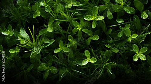 texture grass
