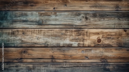 old wood background