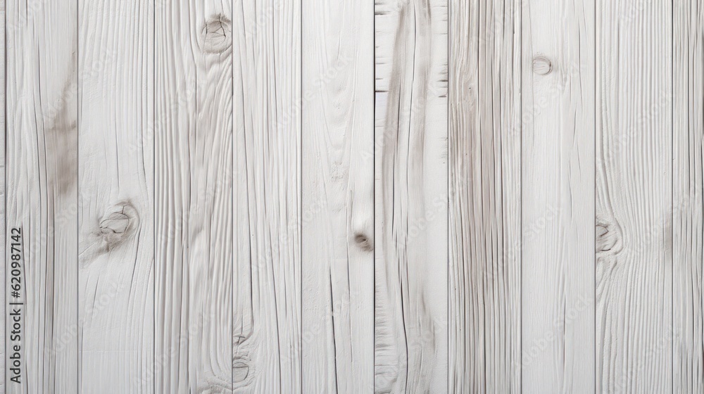 old wood white background old wood white background