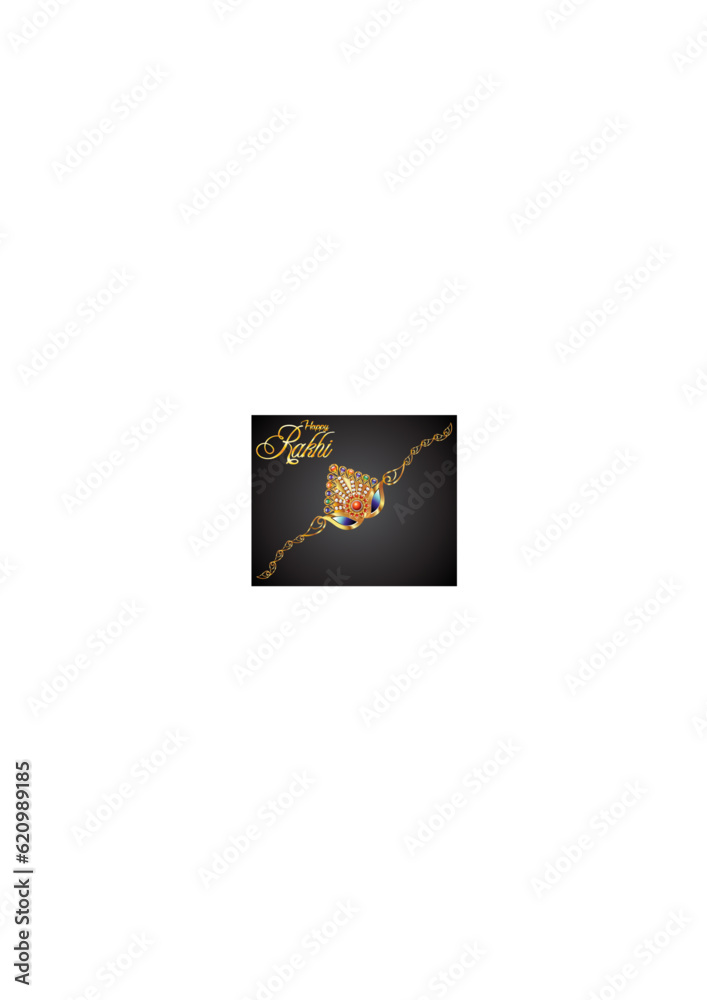 artistic creative raksha bandhan background artistic creative raksha bandhan background