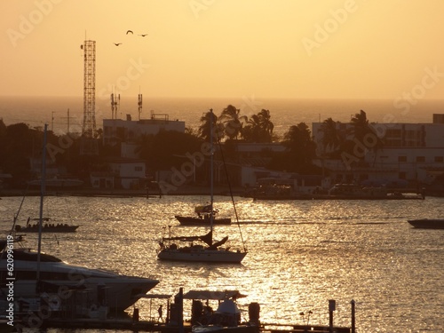 Best photos Cartagena Colombia photo