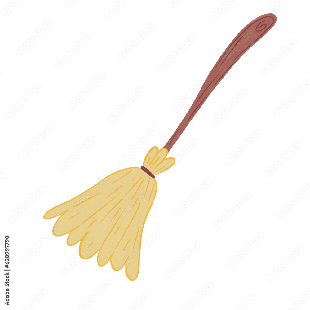 งานศิลปะที่ไม่มีชื่อ