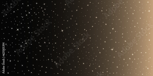 universe