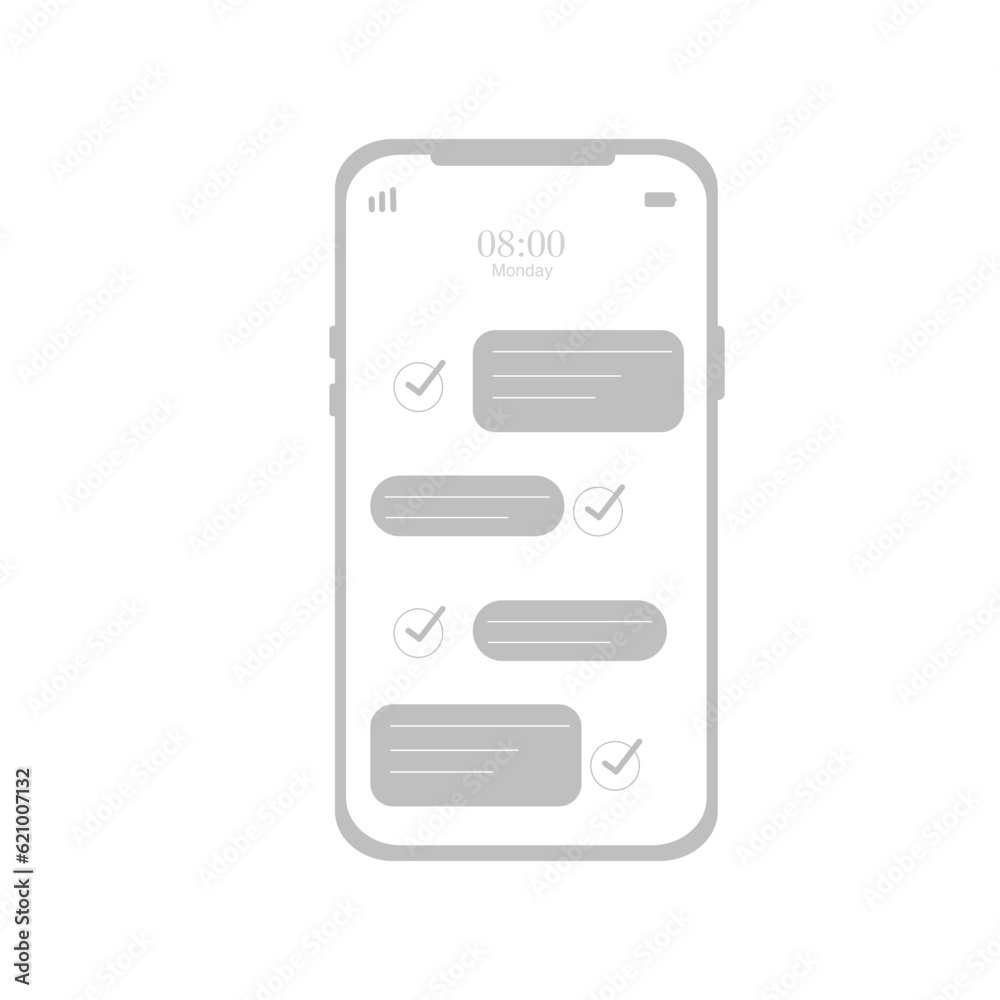icon task management todo check list with mobile phone, check list on mobile, tick correct sign mark for document approve, check box icon with correct, take an assessment, questionnaire, evaluation icon task management todo check list with mobile phone, check list on mobile, tick correct sign mark for document approve, check box icon with correct, take an assessment, questionnaire, evaluation