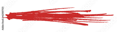 アナログタッチ素材：筆の質感　墨　インク　筆模様　波模様	
