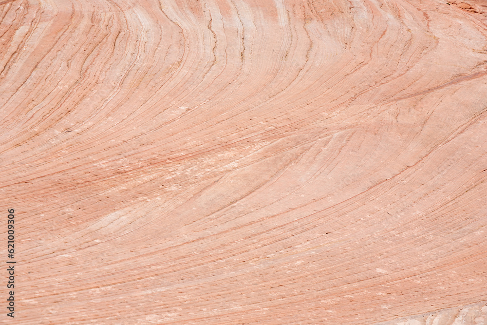 view from Mt. Carmel highway to the mountain range of the Zion mountains with its spectacular rock forms in detail view from Mt. Carmel highway to the mountain range of the Zion mountains with its spectacular rock forms in detail