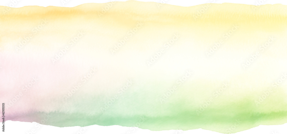 watercolor stripe watercolor stripe