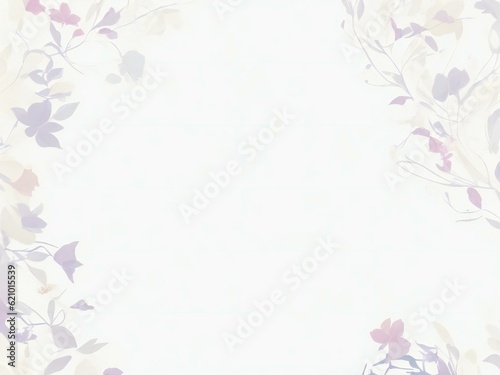 Abstract background images wallpaper ai generated