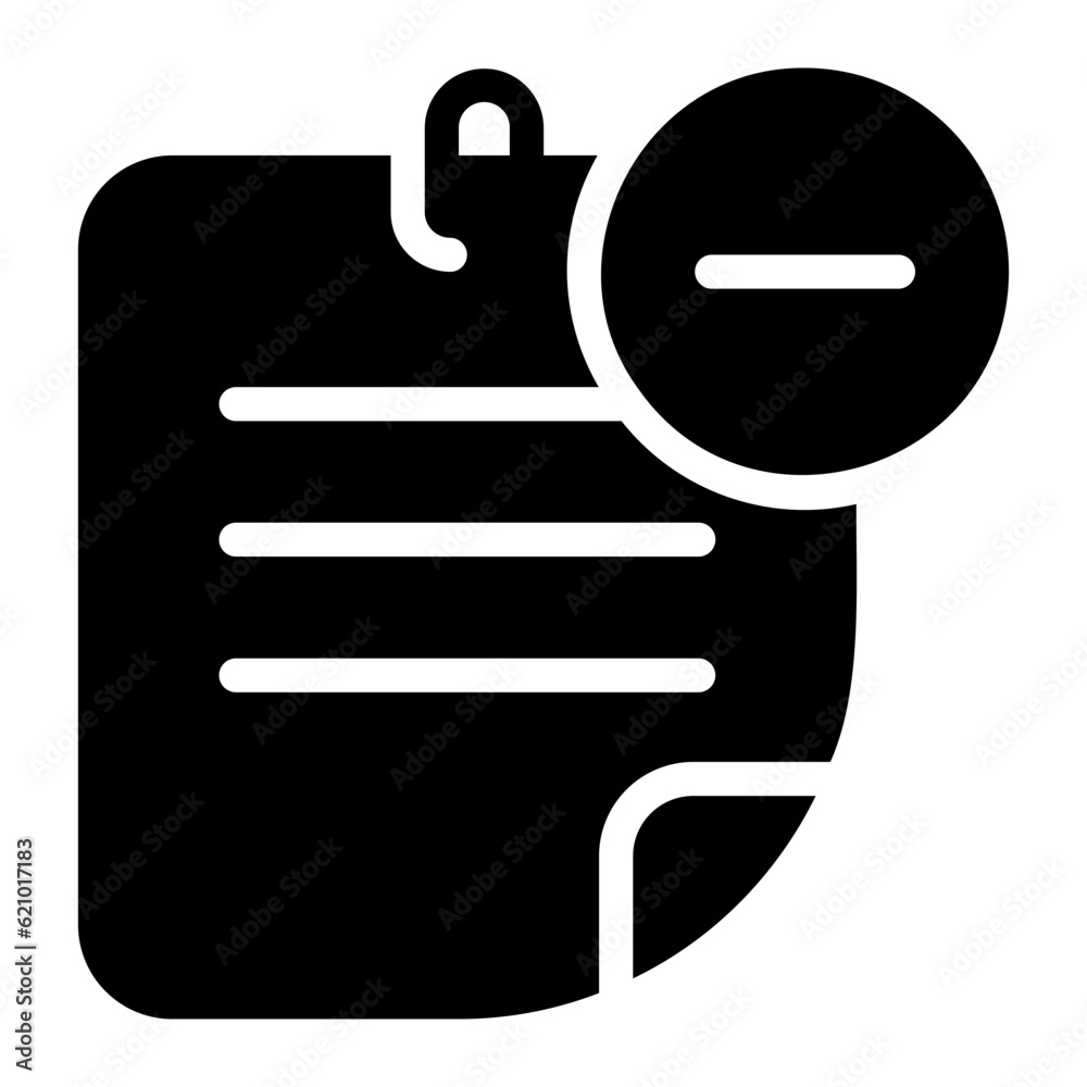 delete glyph icon delete glyph icon