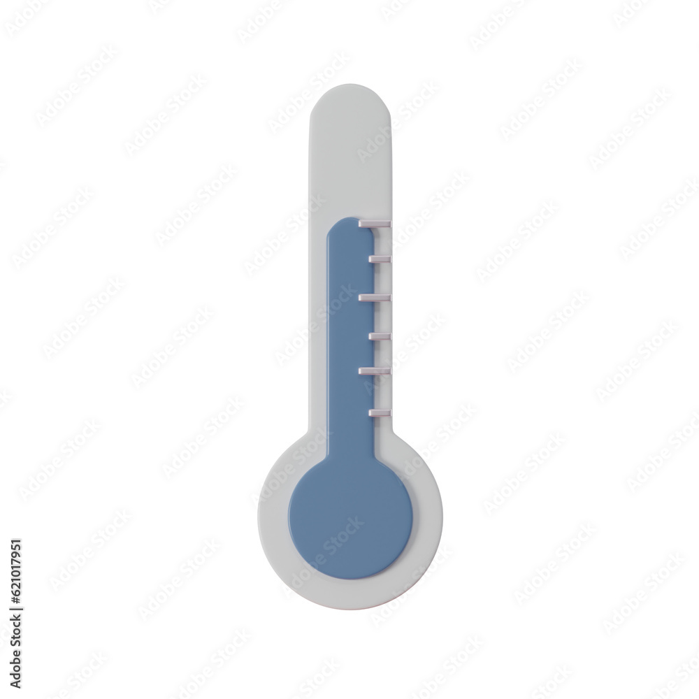 Medical Measurement Aid: 3D Rendered Electronic Instrument for Health Care Medical Measurement Aid: 3D Rendered Electronic Instrument for Health Care