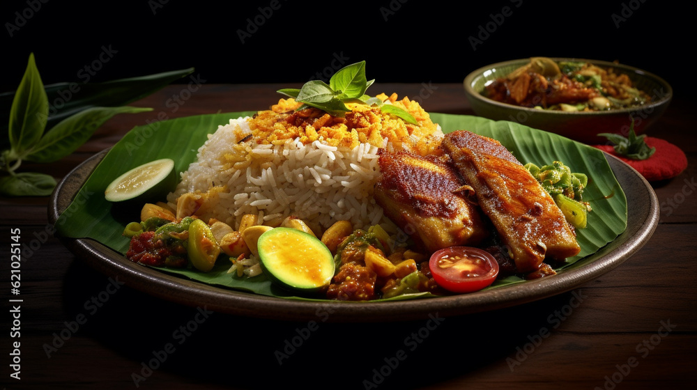stew with vegetables HD 8K wallpaper Stock Photographic Image stew with vegetables HD 8K wallpaper Stock Photographic Image