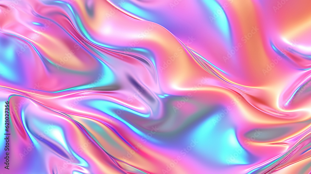 abstract background with waves abstract background with waves