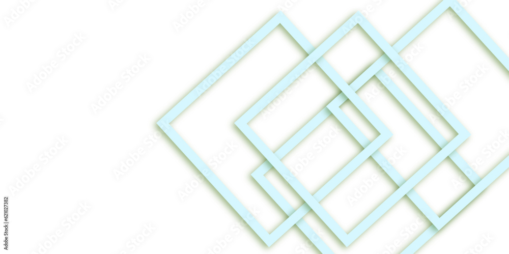 Abstract colorful square and triangle shape background with shadow. Geometric triangle layered with lines. Abstract lines background. Abstract colorful square and triangle shape background with shadow. Geometric triangle layered with lines. Abstract lines background.