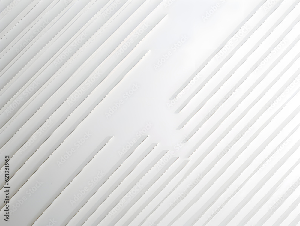 Obraz premium background with stripes