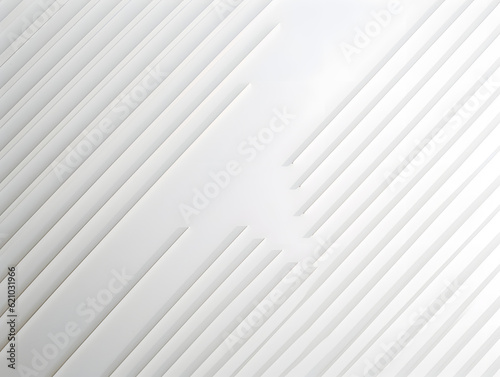 background with stripes