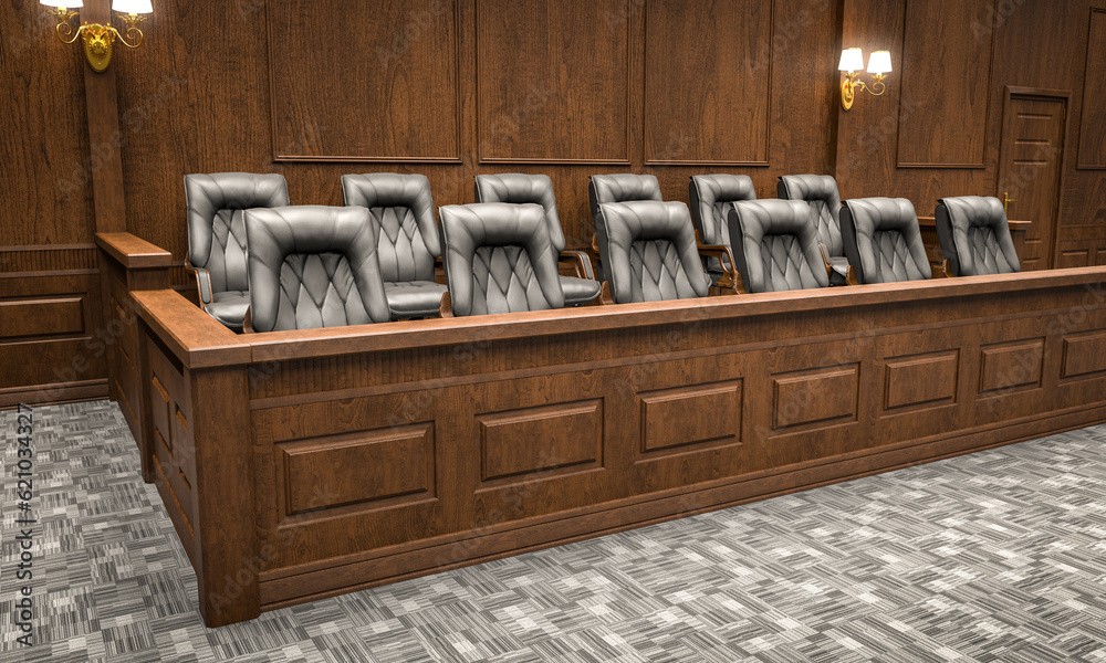 Division Bench Different Benches Of Supreme Court High Court Bench