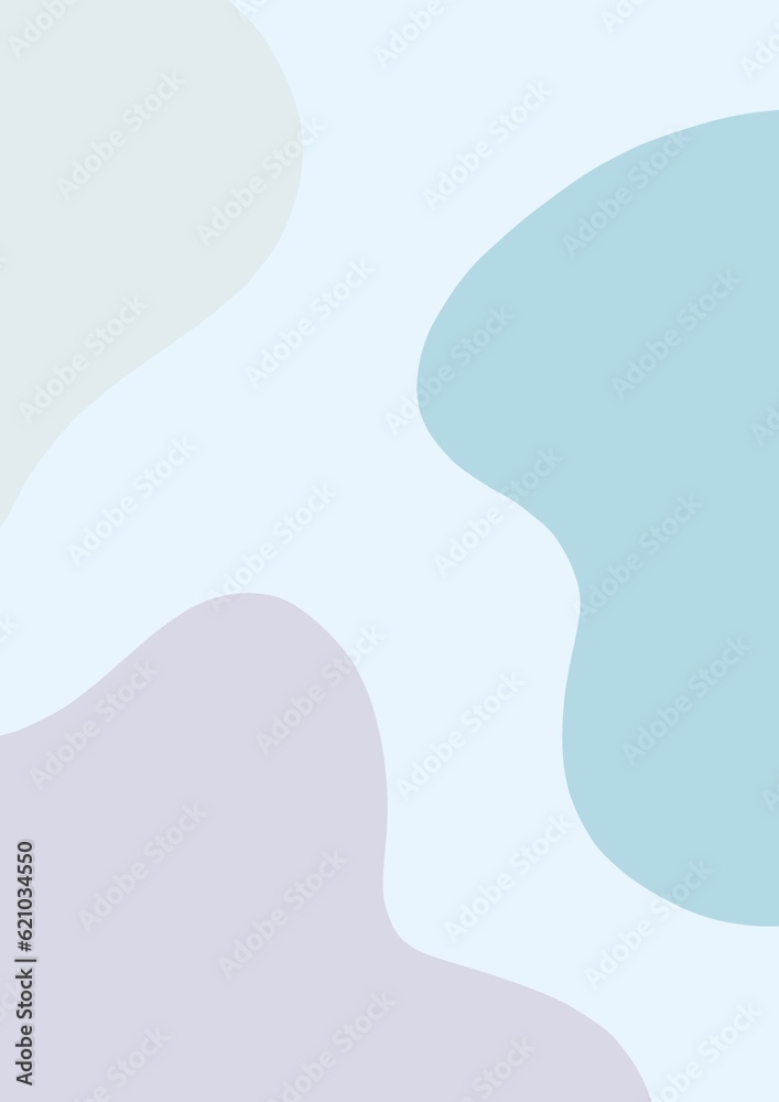 Keyword green background,yellow background,decorative pictures,blue background,independent,background,decorative illustration,purple background,pink background,brown background,autonomous,free,minimal Keyword green background,yellow background,decorative pictures,blue background,independent,background,decorative illustration,purple background,pink background,brown background,autonomous,free,minimal