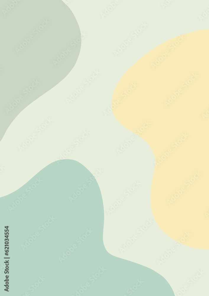 Keyword green background,yellow background,decorative pictures,blue background,independent,background,decorative illustration,purple background,pink background,brown background,autonomous,free,minimal Keyword green background,yellow background,decorative pictures,blue background,independent,background,decorative illustration,purple background,pink background,brown background,autonomous,free,minimal