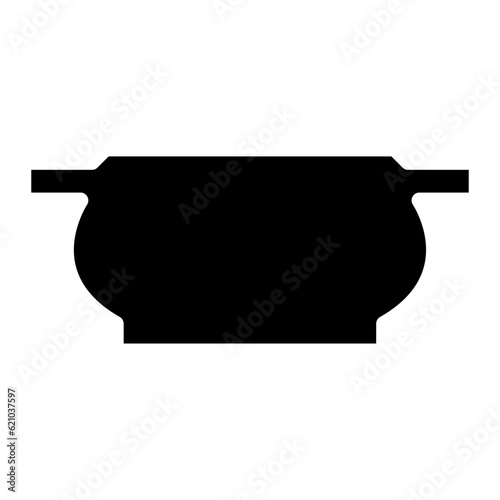 pan