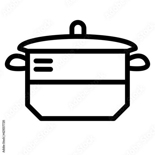 pan