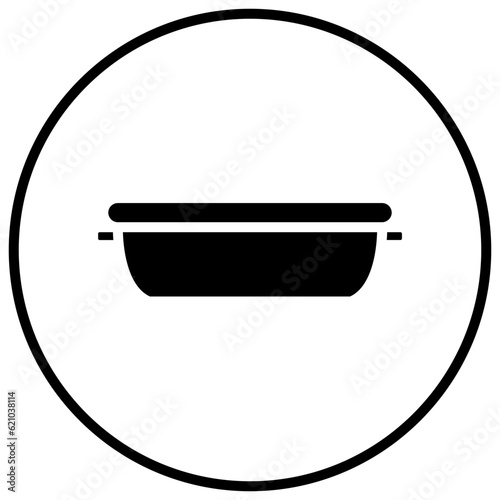 pan