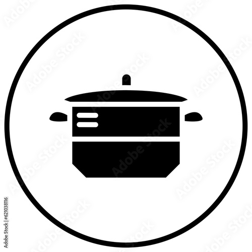 pan