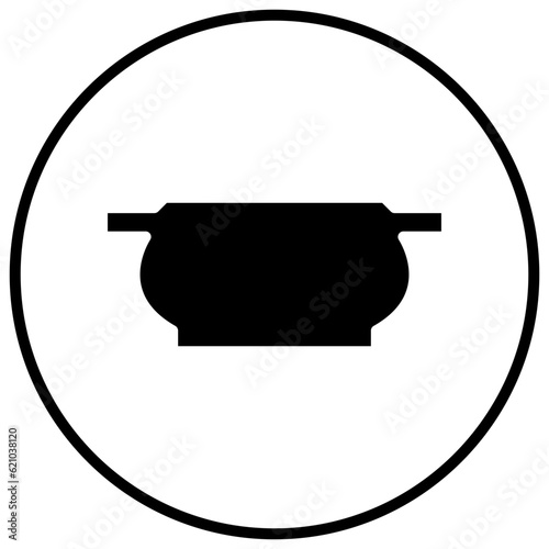 pan