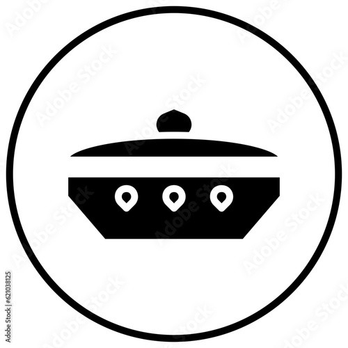 pan