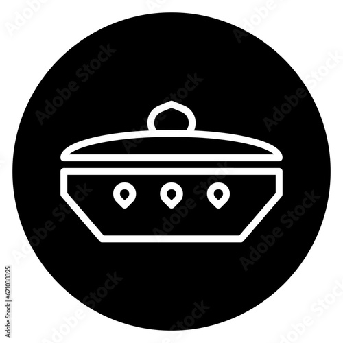 pan
