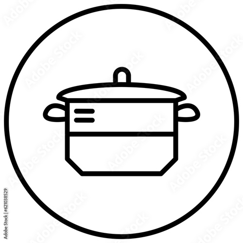 pan