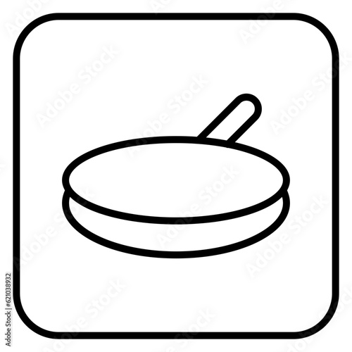 pan