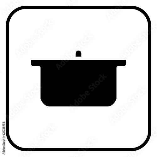 pan