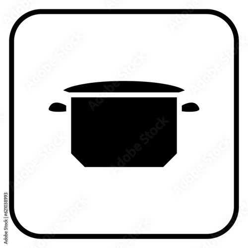 pan