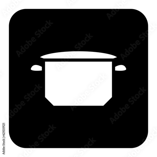 pan
