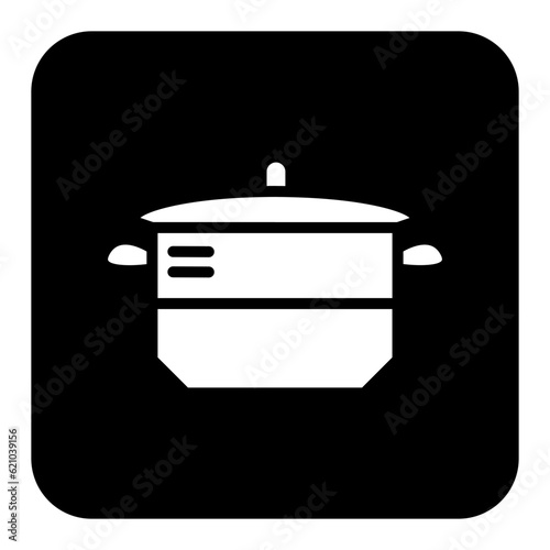 pan