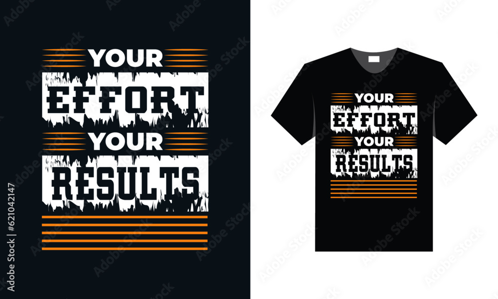 best typography t shirt design for gym and fitness motivation and inspiration best typography t shirt design for gym and fitness motivation and inspiration