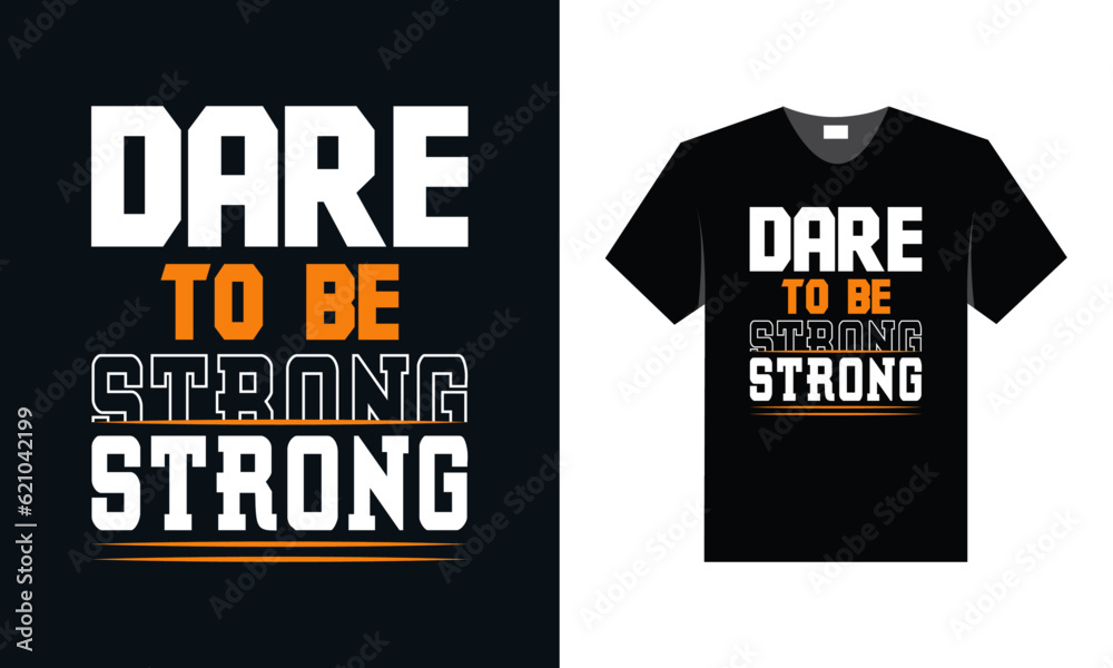 best typography t shirt design for gym and fitness motivation and inspiration best typography t shirt design for gym and fitness motivation and inspiration