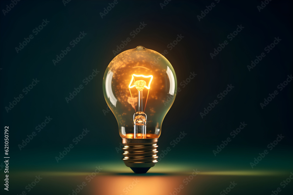 light bulb creativity inspiration concept background light bulb creativity inspiration concept background