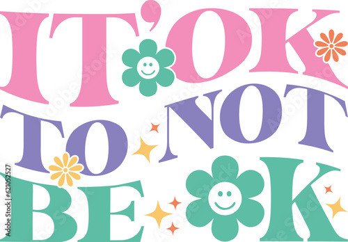 Inspirational Quotes RETRO GROOVT