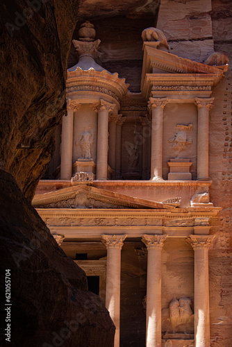 Petra 