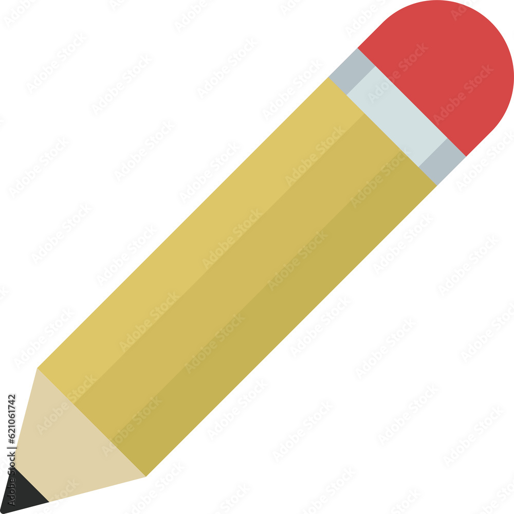 Stationery Stationery