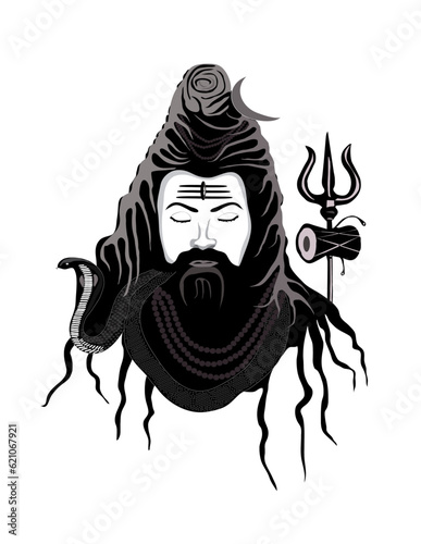 om namah shivay