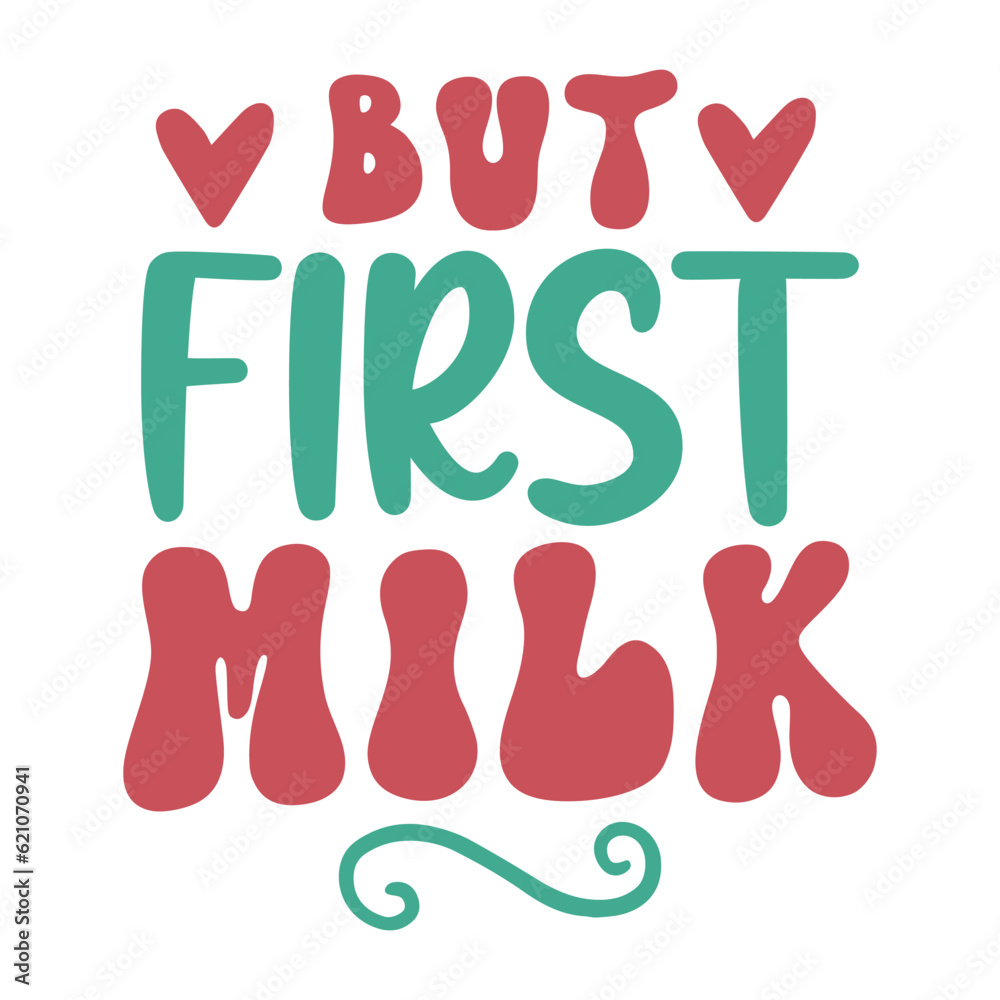 Baby/Kids T-Shirt Designs Bundle, Baby/Kids T-Shirt Designs Bundle,