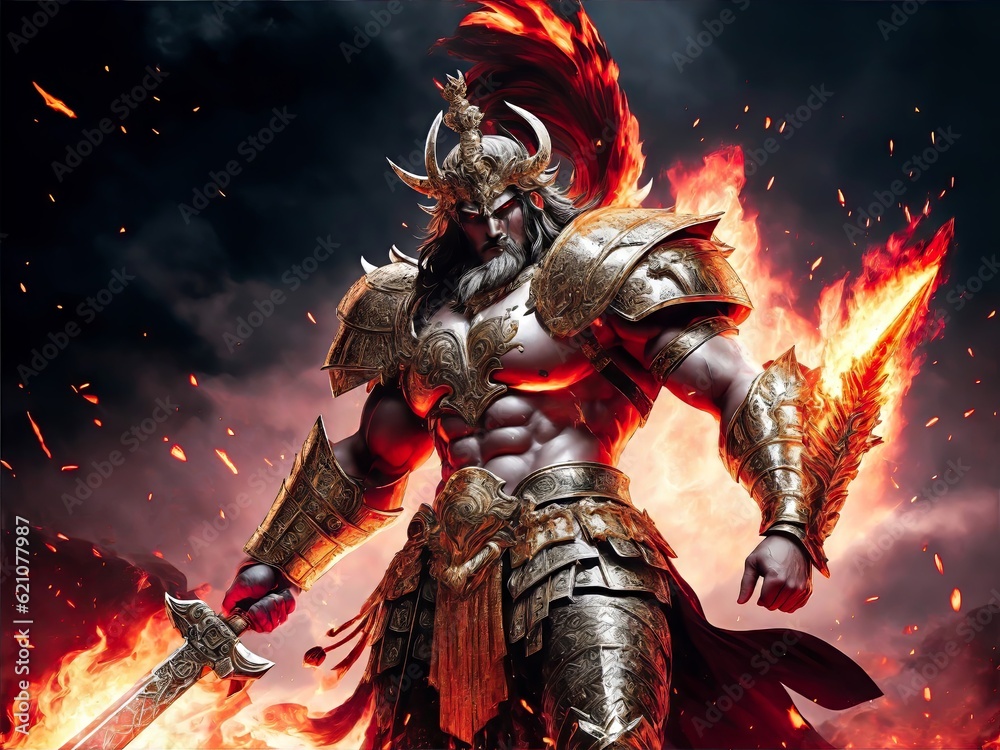 Ares The Greek God Of Courage War Bloodshed And Violence Greek ares-the-greek-god-of-courage-war-bloodshed-and-violence-greek