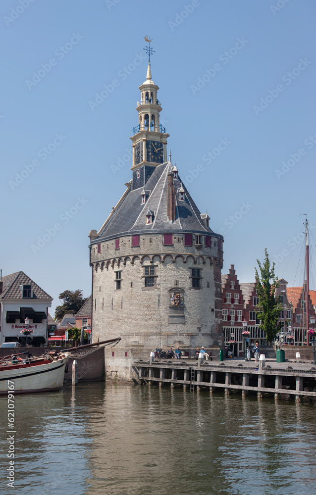 Netherlands, Holland, Amsterdam, Rokin, Zaanse, Schans, Monnickendam, Muiden, Muiderslot, Rotterdam, Jiburg, Hoorn, kasteel De Haar, fort Uitermeer, Naarden, Zunderdorp, Begijnhof, Zeedijk, travel Netherlands, Holland, Amsterdam, Rokin, Zaanse, Schans, Monnickendam, Muiden, Muiderslot, Rotterdam, Jiburg, Hoorn, kasteel De Haar, fort Uitermeer, Naarden, Zunderdorp, Begijnhof, Zeedijk, travel