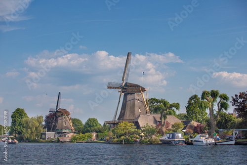 Netherlands, Holland, Amsterdam, Rokin, Zaanse, Schans, Monnickendam, Muiden, Muiderslot, Rotterdam, Jiburg, Hoorn, kasteel De Haar, fort Uitermeer, Naarden, Zunderdorp, Begijnhof, Zeedijk, travel photo