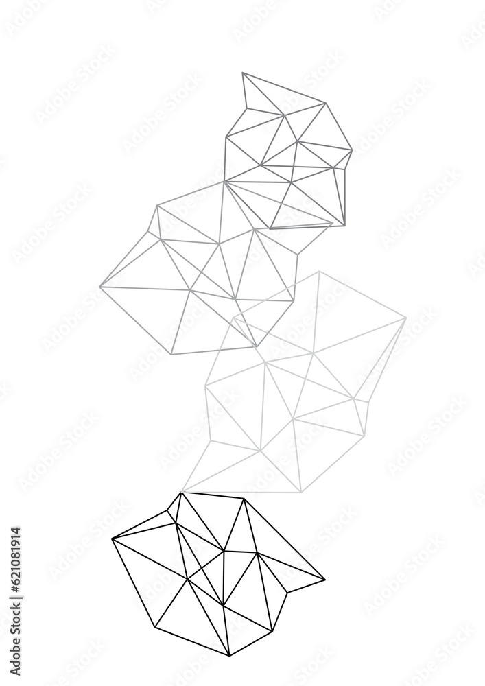 shape shapes shape shapes
