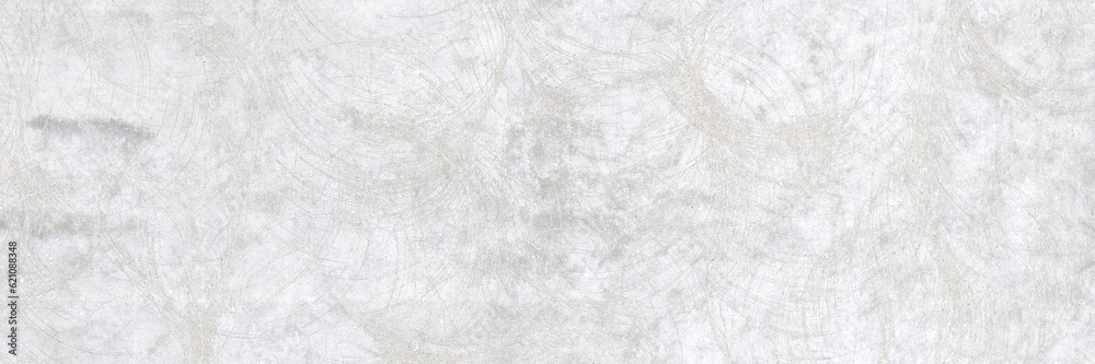 Cement Wall abstract grey for background. gray Concrete texture.