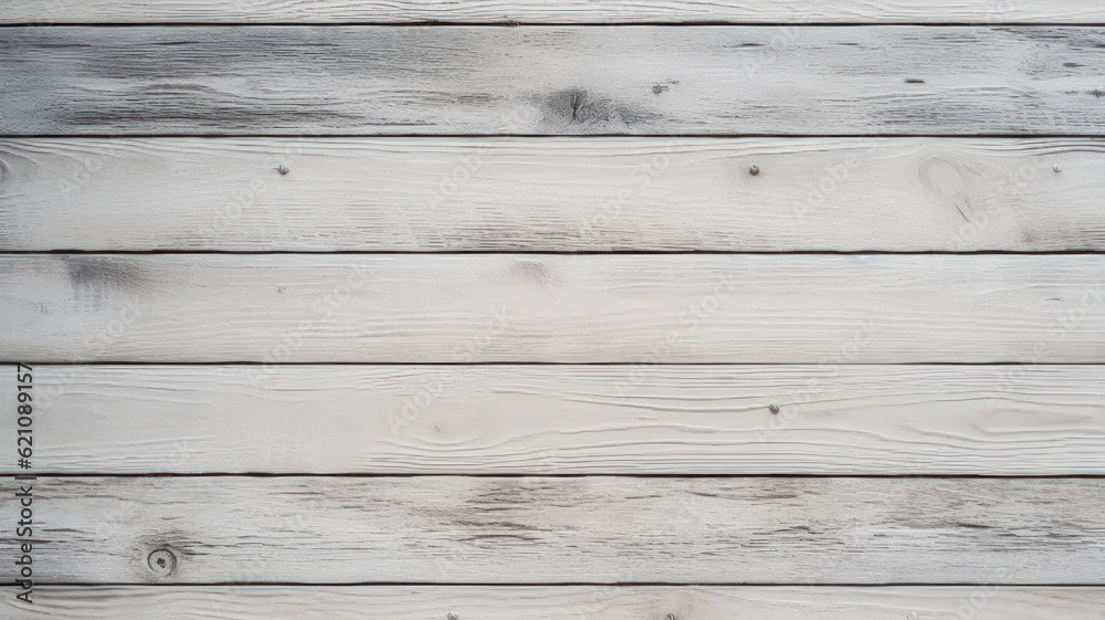 Tonal Textured Wood Wall in Modern Style, Light Gray Background Tonal Textured Wood Wall in Modern Style, Light Gray Background