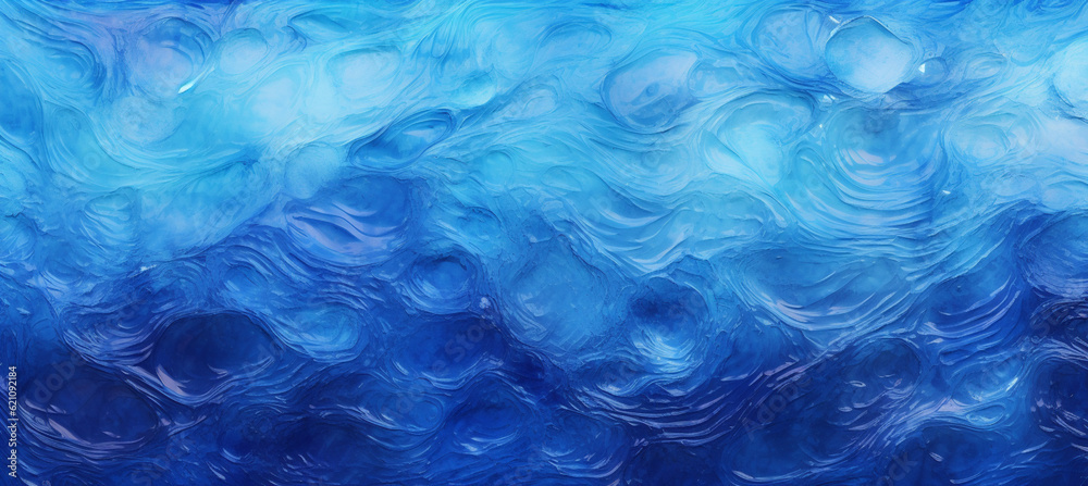 Water texture background, transparent liquid Water texture background, transparent liquid